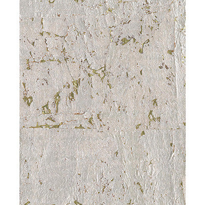 Kravet Design W3347-416 by Kravet Design Wallcovering