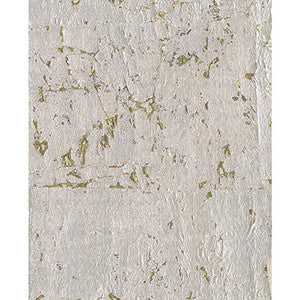 Kravet Design W3347-416 by Kravet Design Wallcovering