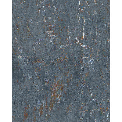 Kravet Design W3347-511 by Kravet Design Wallcovering