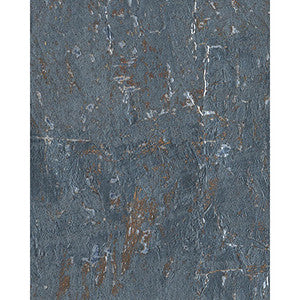 Kravet Design W3347-511 by Kravet Design Wallcovering