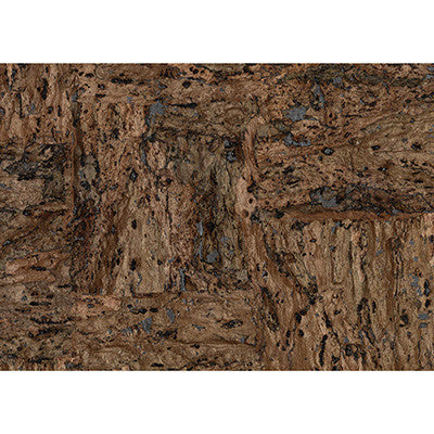 Kravet Design W3347-66 by Kravet Design Wallcovering