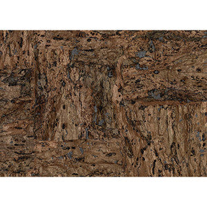 Kravet Design W3347-66 by Kravet Design Wallcovering