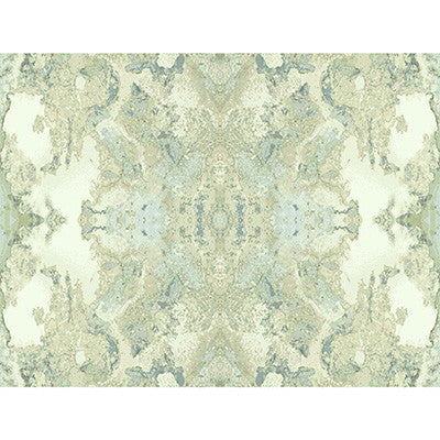 Kravet Design W3349-135 by Kravet Design Wallcovering