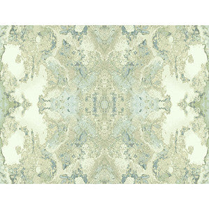 Kravet Design W3349-135 by Kravet Design Wallcovering