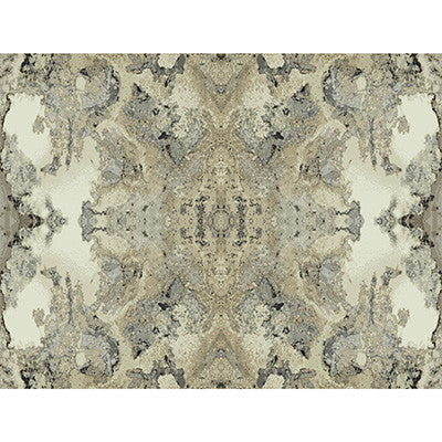 Kravet Design W3349-1611 by Kravet Design Wallcovering