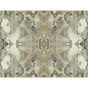 Kravet Design W3349-1611 by Kravet Design Wallcovering