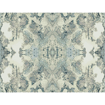 Kravet Design W3349-1635 by Kravet Design Wallcovering
