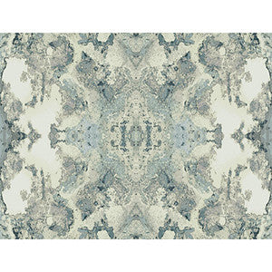 Kravet Design W3349-1635 by Kravet Design Wallcovering