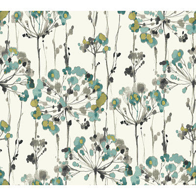 Kravet Design W3353-1511 by Kravet Design Wallcovering