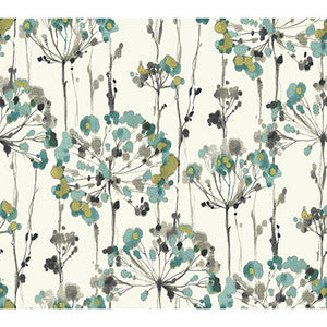Kravet Design W3353-1511 by Kravet Design Wallcovering