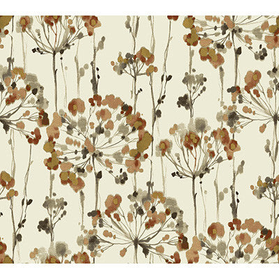 Kravet Design W3353-424 by Kravet Design Wallcovering
