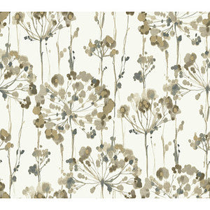 Kravet Design W3353-511 by Kravet Design Wallcovering