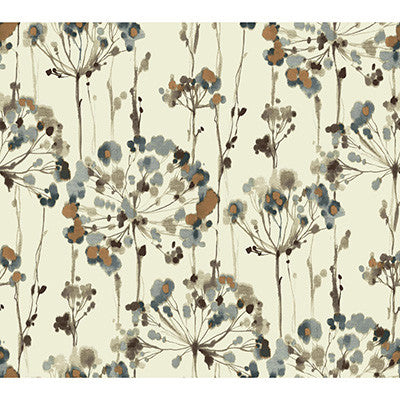 Kravet Design W3353-611 by Kravet Design Wallcovering