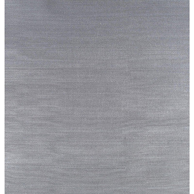 Kravet Design W3355-11 by Kravet Design Wallcovering