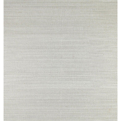 Kravet Design W3355-1611 by Kravet Design Wallcovering