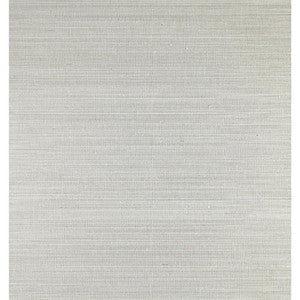 Kravet Design W3355-1611 by Kravet Design Wallcovering
