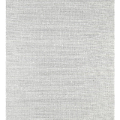 Kravet Design W3355-16 by Kravet Design Wallcovering