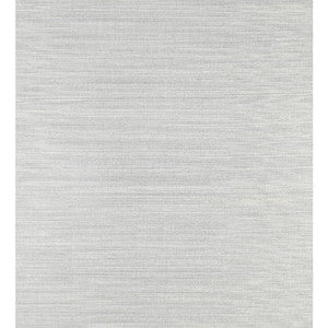 Kravet Design W3355-16 by Kravet Design Wallcovering