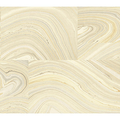 Kravet Design W3356-16 by Kravet Design Wallcovering