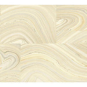 Kravet Design W3356-16 by Kravet Design Wallcovering