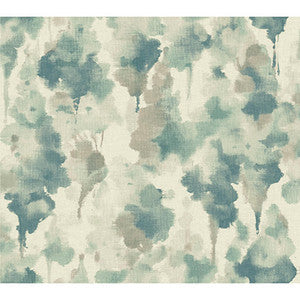 Kravet Design W3357-15 by Kravet Design Wallcovering