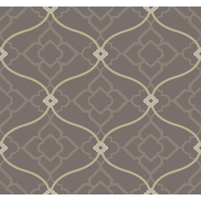 Kravet Design W3358-21 by Kravet Design Wallcovering