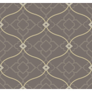 Kravet Design W3358-21 by Kravet Design Wallcovering