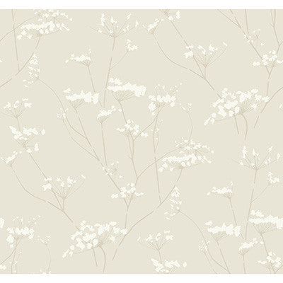 Kravet Design W3369-116 by Kravet Design Wallcovering