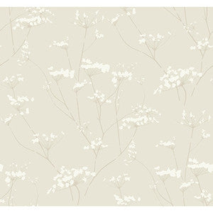 Kravet Design W3369-116 by Kravet Design Wallcovering