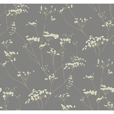 Kravet Design W3369-11 by Kravet Design Wallcovering