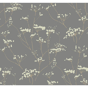 Kravet Design W3369-11 by Kravet Design Wallcovering