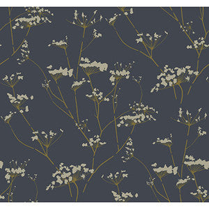 Kravet Design W3369-21 by Kravet Design Wallcovering
