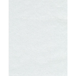 Kravet Design W3376-1101 by Kravet Design Wallcovering