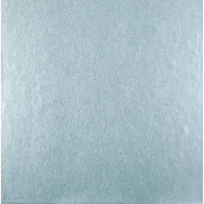 Kravet Design W3376-1115 by Kravet Design Wallcovering