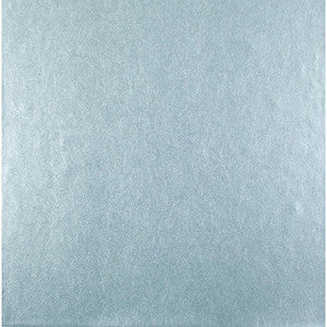 Kravet Design W3376-1115 by Kravet Design Wallcovering