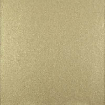 Kravet Design W3376-1116 by Kravet Design Wallcovering