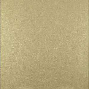 Kravet Design W3376-1116 by Kravet Design Wallcovering