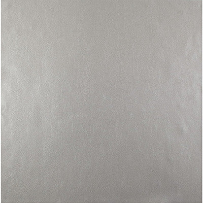 Kravet Design W3376-11 by Kravet Design Wallcovering
