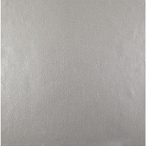 Kravet Design W3376-11 by Kravet Design Wallcovering
