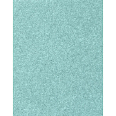 Kravet Design W3376-13 by Kravet Design Wallcovering