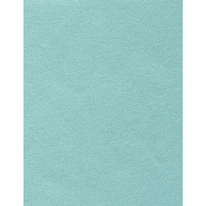 Kravet Design W3376-13 by Kravet Design Wallcovering