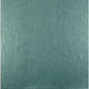 Kravet Design W3376-15 by Kravet Design Wallcovering