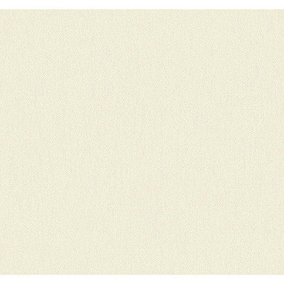 Kravet Design W3379-116 by Kravet Design Wallcovering