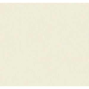 Kravet Design W3379-116 by Kravet Design Wallcovering
