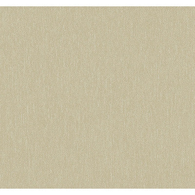 Kravet Design W3379-16 by Kravet Design Wallcovering