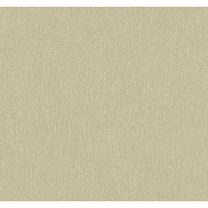 Kravet Design W3379-16 by Kravet Design Wallcovering