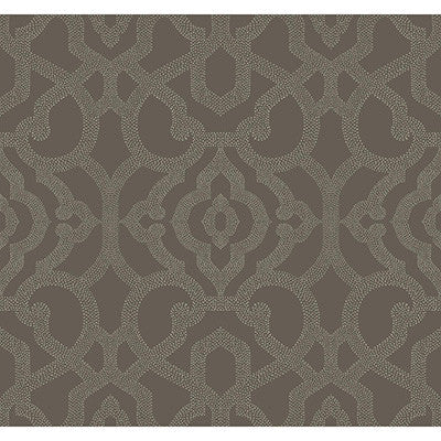 Kravet Design W3381-1121 by Kravet Design Wallcovering