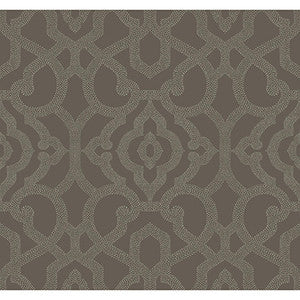 Kravet Design W3381-1121 by Kravet Design Wallcovering