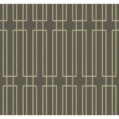 Kravet Design W3384-11 by Kravet Design Wallcovering