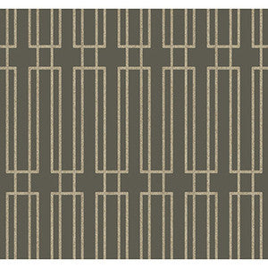 Kravet Design W3384-11 by Kravet Design Wallcovering